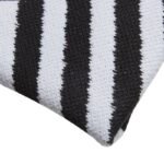 adidas Tennis WB STR L IC3568 Wristband - Image 3