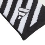 adidas Tennis WB STR L IC3568 Wristband - Image 4