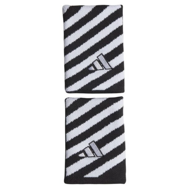 adidas Tennis WB STR L IC3568 Wristband