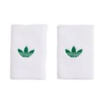 adidas Tennis Wristband Originals JW8534
