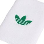 adidas Tennis Wristband Originals JW8534 - Image 3