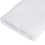 adidas Tennis Wristband Originals JW8534 - Image 4