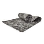 Adidas Textured Training Mat ADMT-13232GR - Image 4