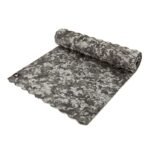 Adidas Textured Training Mat ADMT-13232GR - Image 5
