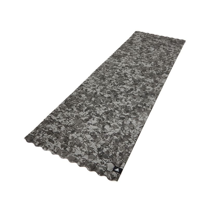 lupin-wear-ca-adidas-textured-training-mat-admt-13232gr-465668 Adidas Textured Training Mat ADMT-13232GR - Image 1