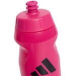 adidas Tiro 0.5L KA0726 Water Bottle - Image 2