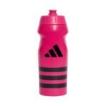 adidas Tiro 0.5L KA0726 Water Bottle