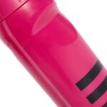 adidas Tiro 0.5L KA0726 Water Bottle - Image 3