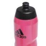 Adidas Tiro 0.75 L water bottle HT3519 - Image 2