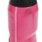 Adidas Tiro 0.75 L water bottle HT3519 - Image 3