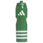 Adidas Tiro 0.75 L water bottle IW8153