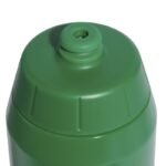 Adidas Tiro 0.75 L water bottle IW8153 - Image 3