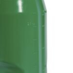 Adidas Tiro 0.75 L water bottle IW8153 - Image 4