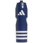 Adidas Tiro 0.75 L water bottle IW8154 - Image 2