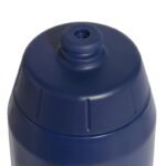Adidas Tiro 0.75 L water bottle IW8154 - Image 3