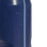 Adidas Tiro 0.75 L water bottle IW8154 - Image 4
