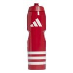Adidas Tiro 0.75 L water bottle IW8155 - Image 2