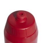 Adidas Tiro 0.75 L water bottle IW8155 - Image 3