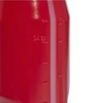Adidas Tiro 0.75 L water bottle IW8155 - Image 4
