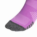 adidas Tiro 26 KE2175 goalkeeper socks - Image 2