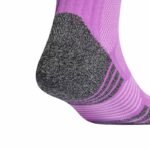 adidas Tiro 26 KE2175 goalkeeper socks - Image 3