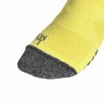 adidas Tiro 26 KE4591 goalkeeper socks - Image 2