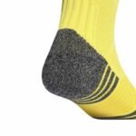 adidas Tiro 26 KE4591 goalkeeper socks - Image 3