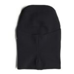 adidas Tiro Competition M HS9759 scarf - Image 2