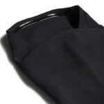 adidas Tiro Competition M HS9759 scarf - Image 3