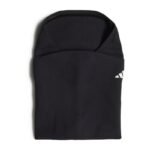 adidas Tiro Competition M HS9759 scarf