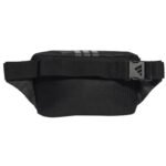 adidas Tiro Competition Waist Bag JY7981 - Image 2