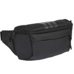 adidas Tiro Competition Waist Bag JY7981 - Image 3