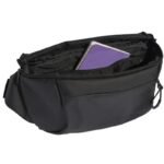 adidas Tiro Competition Waist Bag JY7981 - Image 4
