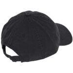 adidas Tiro Dad JY8000 Cap - Image 2