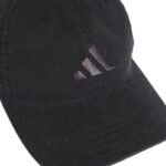 adidas Tiro Dad JY8000 Cap - Image 3