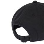 adidas Tiro Dad JY8000 Cap - Image 4