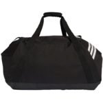 Adidas TIRO Duffle L bag JY7937 - Image 2