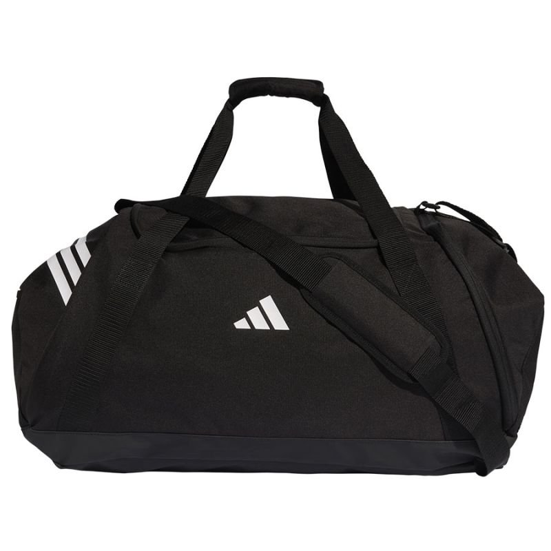 lupin-wear-ca-adidas-tiro-duffle-l-bag-jy7937-2071959 Adidas TIRO Duffle L bag JY7937 - Image 1