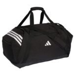 Adidas TIRO Duffle L bag JY7937 - Image 3