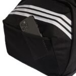 Adidas TIRO Duffle L bag JY7937 - Image 4