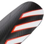 adidas Tiro EU Club football shin guards black KA7843 - Image 2