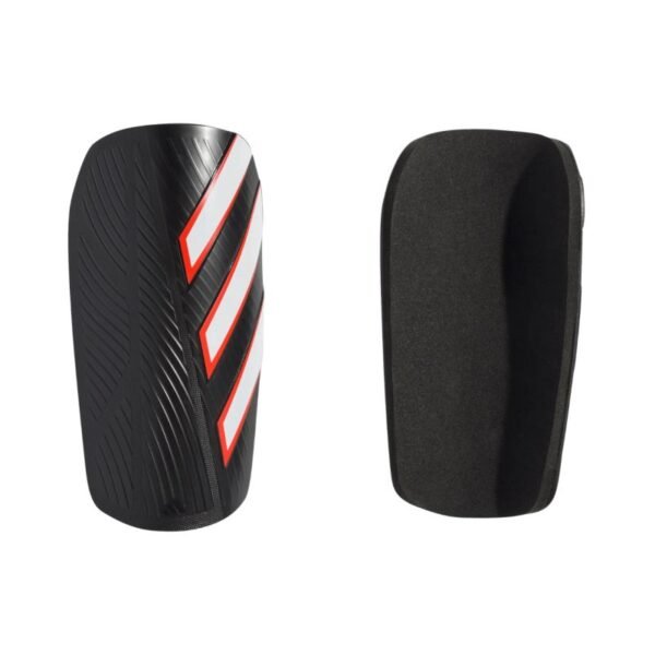 adidas Tiro EU Club football shin guards black KA7843