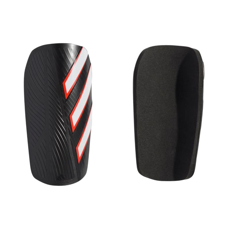 lupin-wear-ca-adidas-tiro-eu-club-football-shin-guards-black-ka7843-1972793 adidas Tiro EU Club football shin guards black KA7843 - Image 1