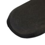 adidas Tiro EU Club football shin guards black KA7843 - Image 3