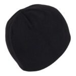 adidas Tiro FL Beanie JY7996 - Image 2