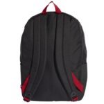 Adidas Tiro Graphic KD7271 backpack - Image 2