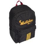 Adidas Tiro Graphic KD7271 backpack - Image 3
