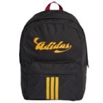 Adidas Tiro Graphic KD7271 backpack