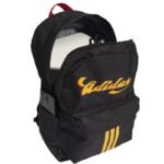 Adidas Tiro Graphic KD7271 backpack - Image 4