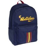 Adidas Tiro Graphic KE3776 backpack - Image 3